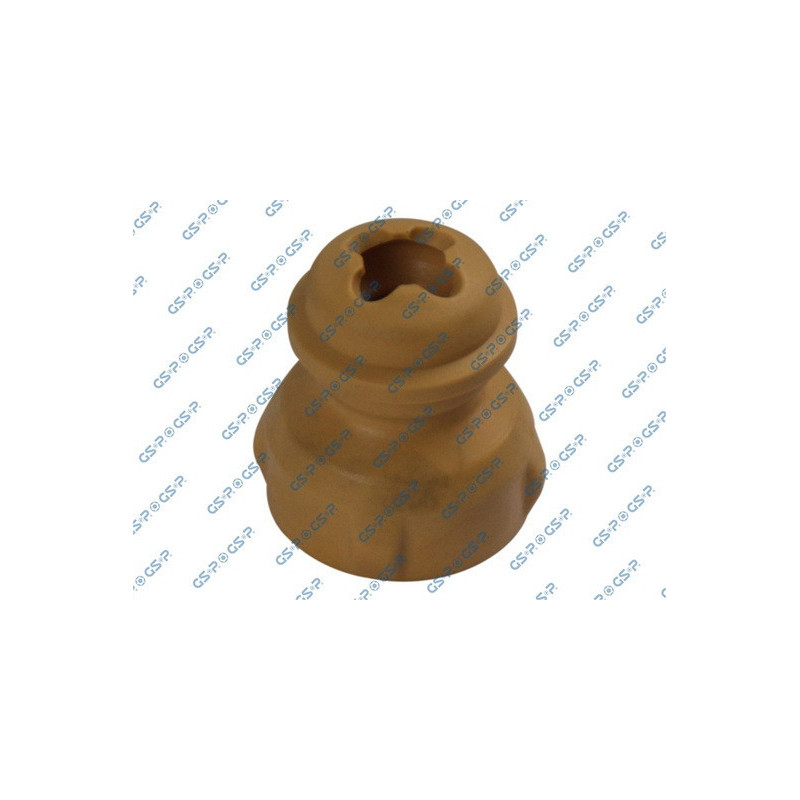 GSP 518002 Suspension Rubber Buffer