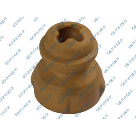 GSP 518002 Suspension Rubber Buffer