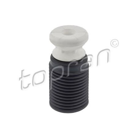 TOPRAN 502 703 Doraz odpruženia