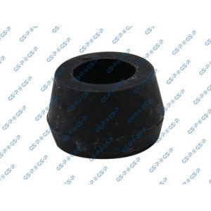 GSP 513063 Butée élastique suspension