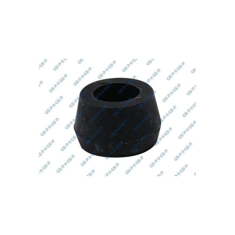 GSP 513063 Anschlagpuffer Federung