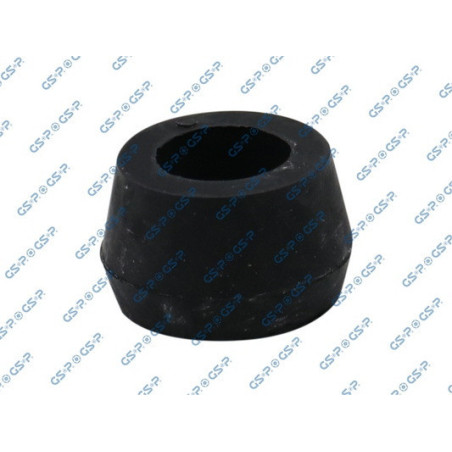 GSP 513063 Suspension Rubber Buffer