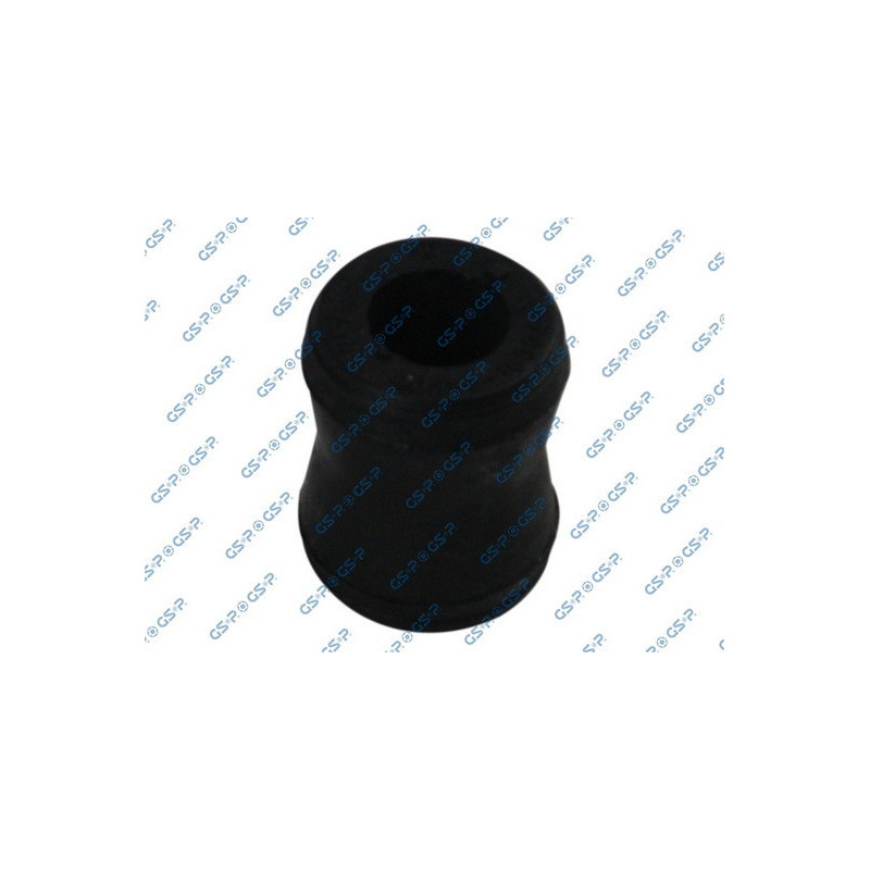 GSP 513079 Butée élastique suspension