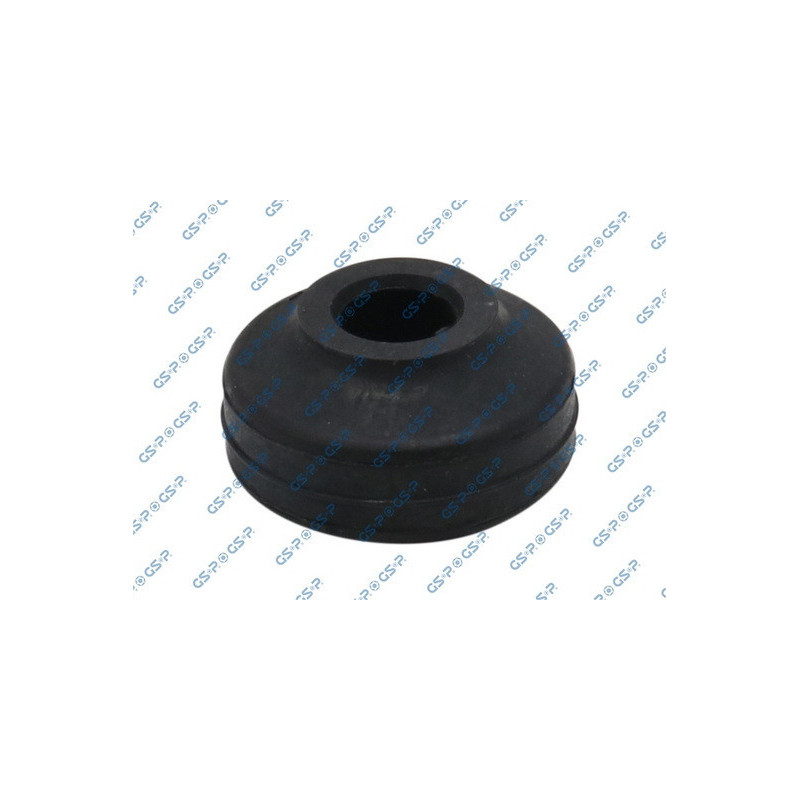 GSP 513254 Butée élastique suspension