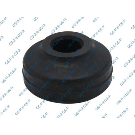 GSP 513254 Suspension Rubber Buffer