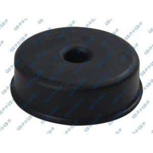 GSP 514315 Suspension Rubber Buffer