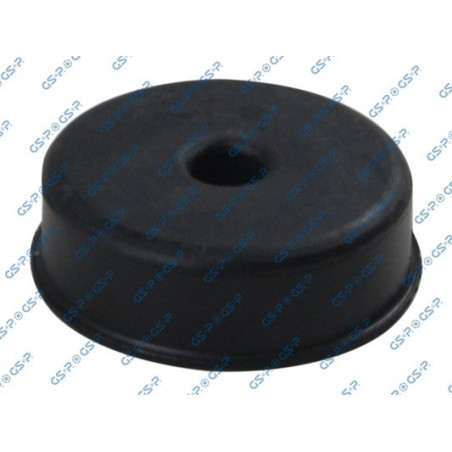 GSP 514315 Suspension Rubber Buffer