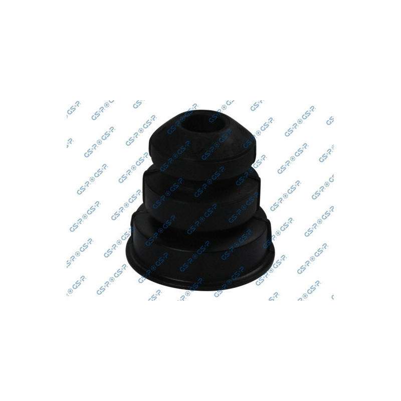 GSP 514453 Doraz odpruženia