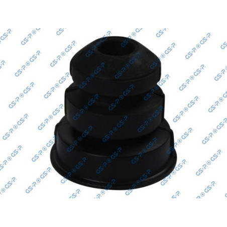 GSP 514453 Suspension Rubber Buffer