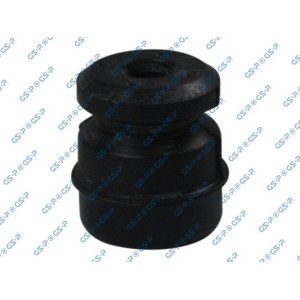 GSP 514454 Suspension Rubber Buffer