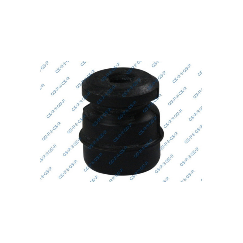 GSP 514454 Butée élastique suspension