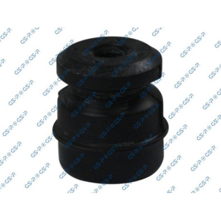 GSP 514454 Suspension Rubber Buffer