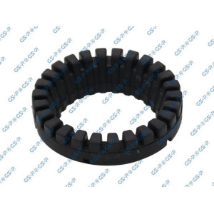 GSP 514563 Tampone paracolpo sospensione