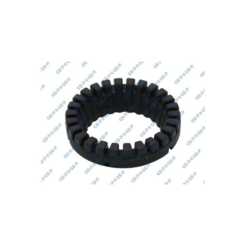 GSP 514563 Suspension Rubber Buffer