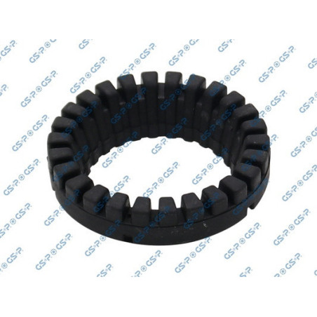 GSP 514563 Tampone paracolpo sospensione
