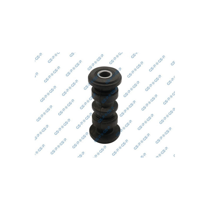 GSP 516382 Tampone paracolpo sospensione