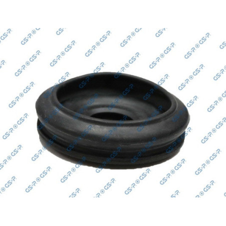 GSP 516581 Suspension Rubber Buffer