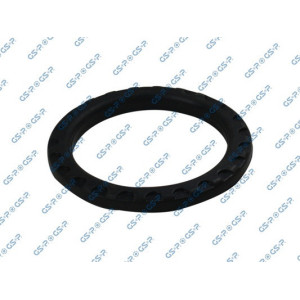GSP 516782 Tampone paracolpo sospensione