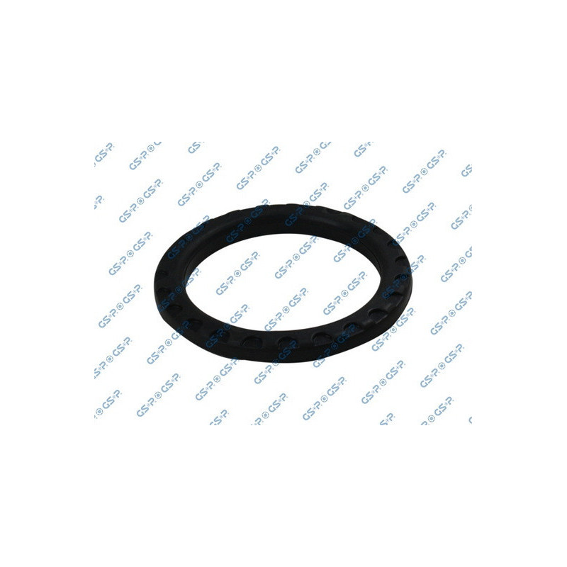 GSP 516782 Suspension Rubber Buffer