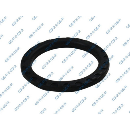 GSP 516782 Suspension Rubber Buffer