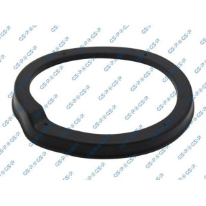 GSP 516783 Butée élastique suspension