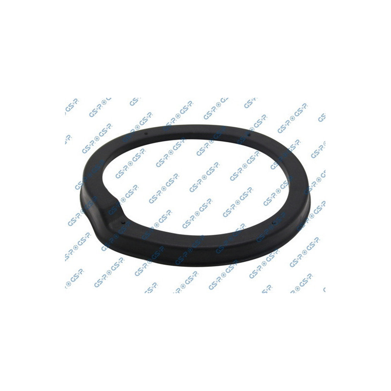 GSP 516783 Suspension Rubber Buffer