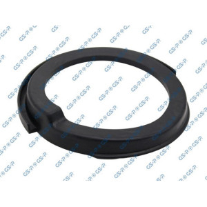 GSP 516784 Butée élastique suspension
