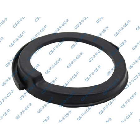 GSP 516784 Tampone paracolpo sospensione