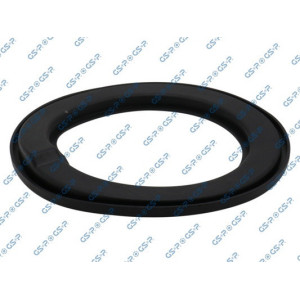 GSP 516785 Suspension Rubber Buffer