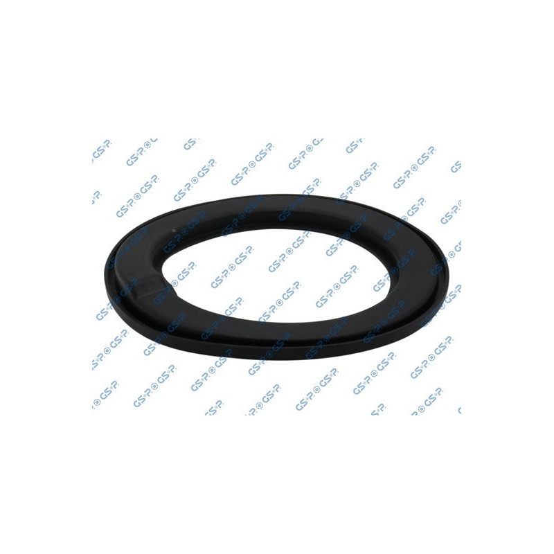 GSP 516785 Tampone paracolpo sospensione