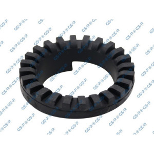 GSP 516787 Butée élastique suspension