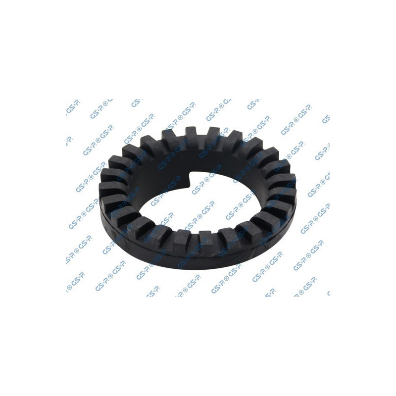 GSP 516787 Suspension Rubber Buffer