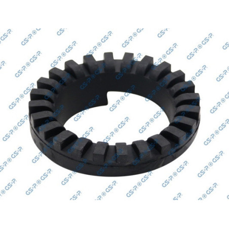 GSP 516787 Butée élastique suspension
