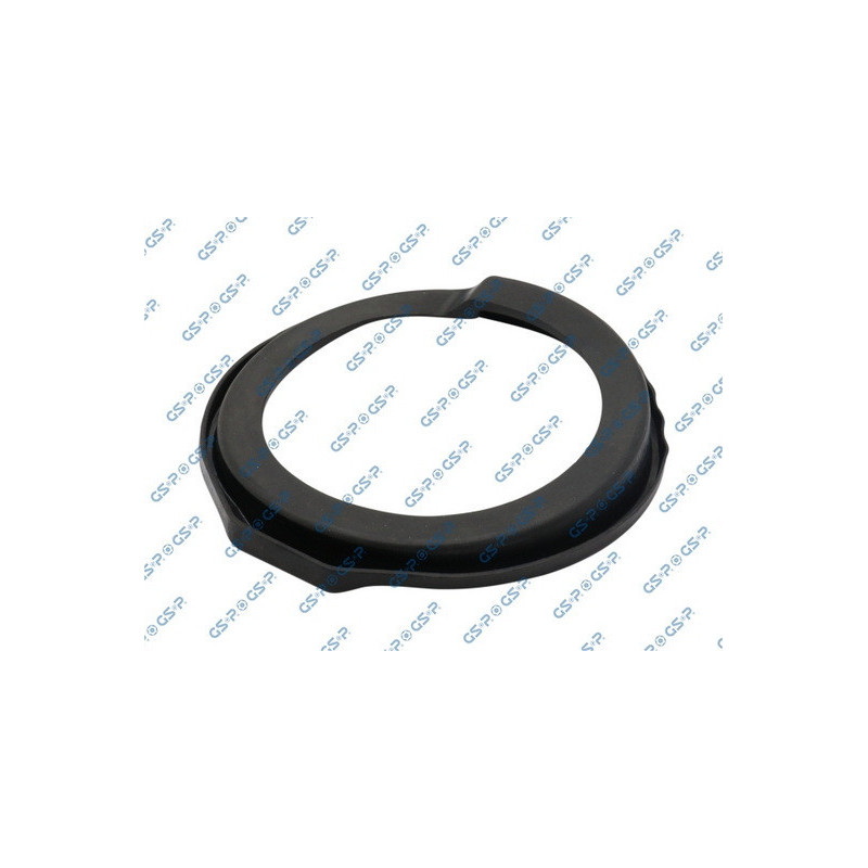 GSP 516788 Suspension Rubber Buffer