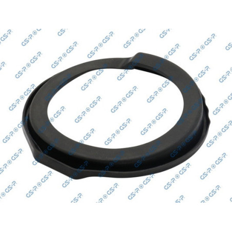 GSP 516788 Suspension Rubber Buffer