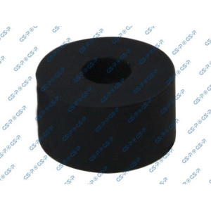 GSP 516790 Doraz odpruženia