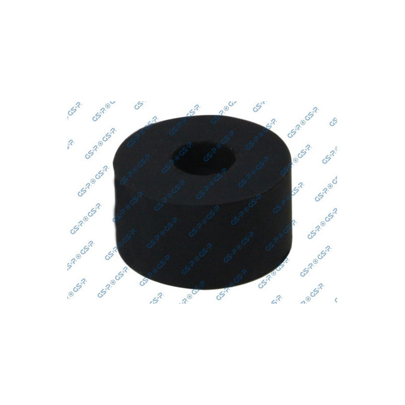 GSP 516790 Suspension Rubber Buffer