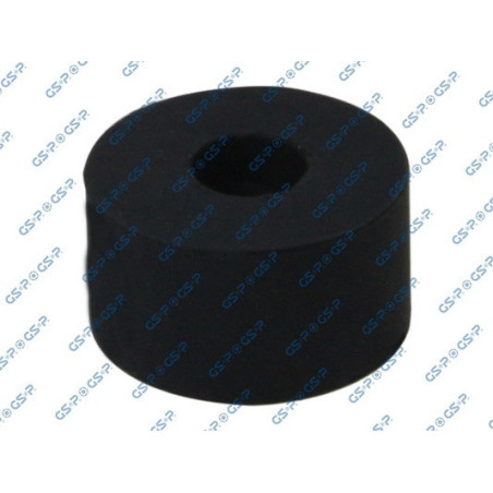 GSP 516790 Tampone paracolpo sospensione