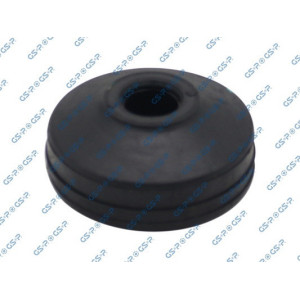 GSP 516792 Suspension Rubber Buffer