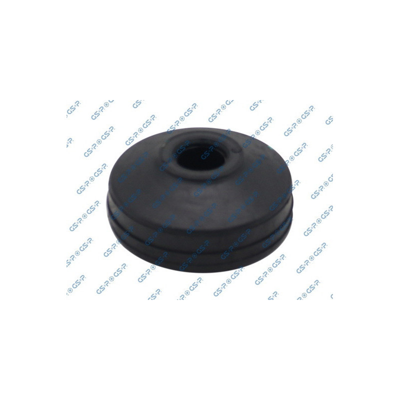 GSP 516792 Tampone paracolpo sospensione
