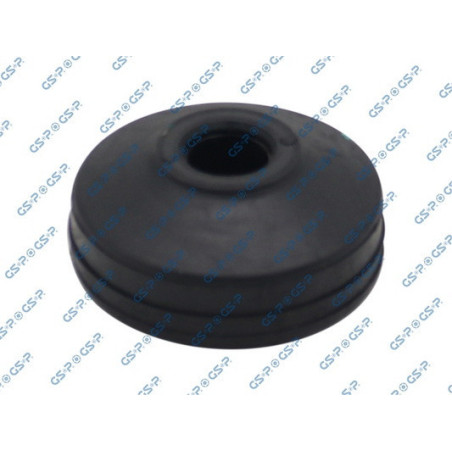 GSP 516792 Doraz odpruženia