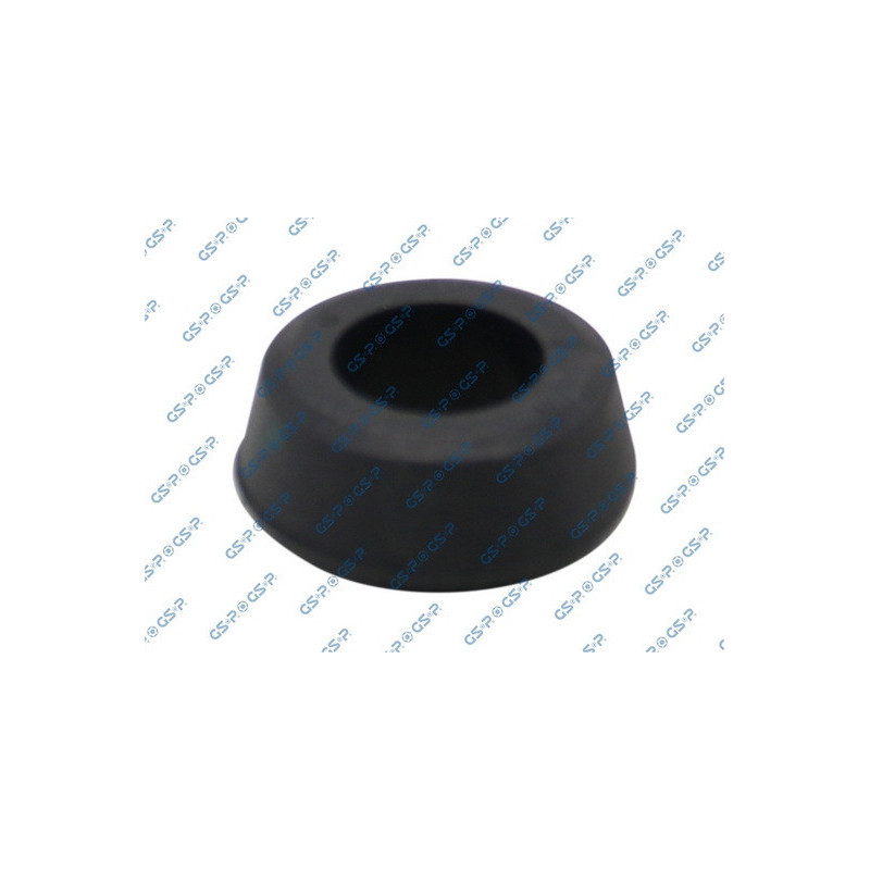 GSP 517449 Butée élastique suspension