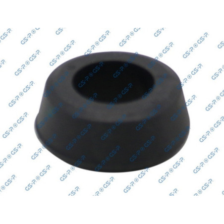 GSP 517449 Suspension Rubber Buffer