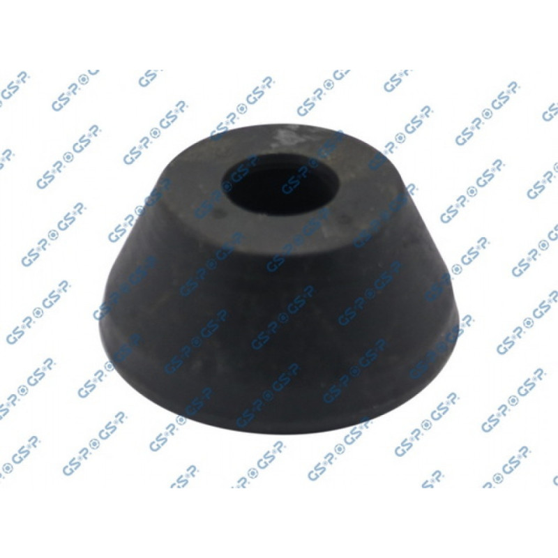 GSP 517547 Suspension Rubber Buffer