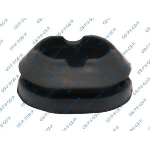 GSP 517654 Suspension Rubber Buffer