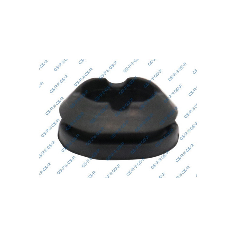 GSP 517654 Butée élastique suspension