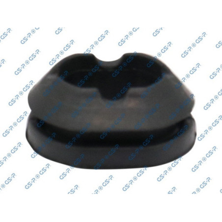GSP 517654 Suspension Rubber Buffer