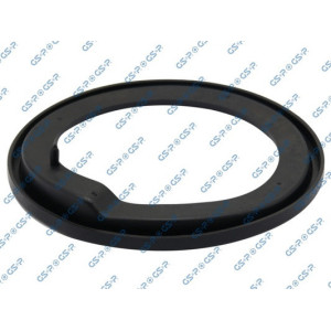 GSP 517664 Suspension Rubber Buffer