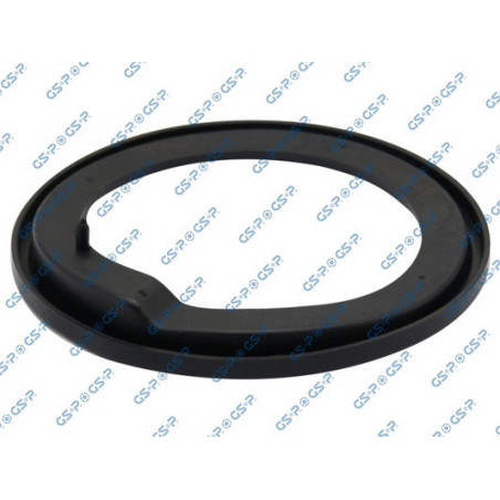GSP 517664 Suspension Rubber Buffer