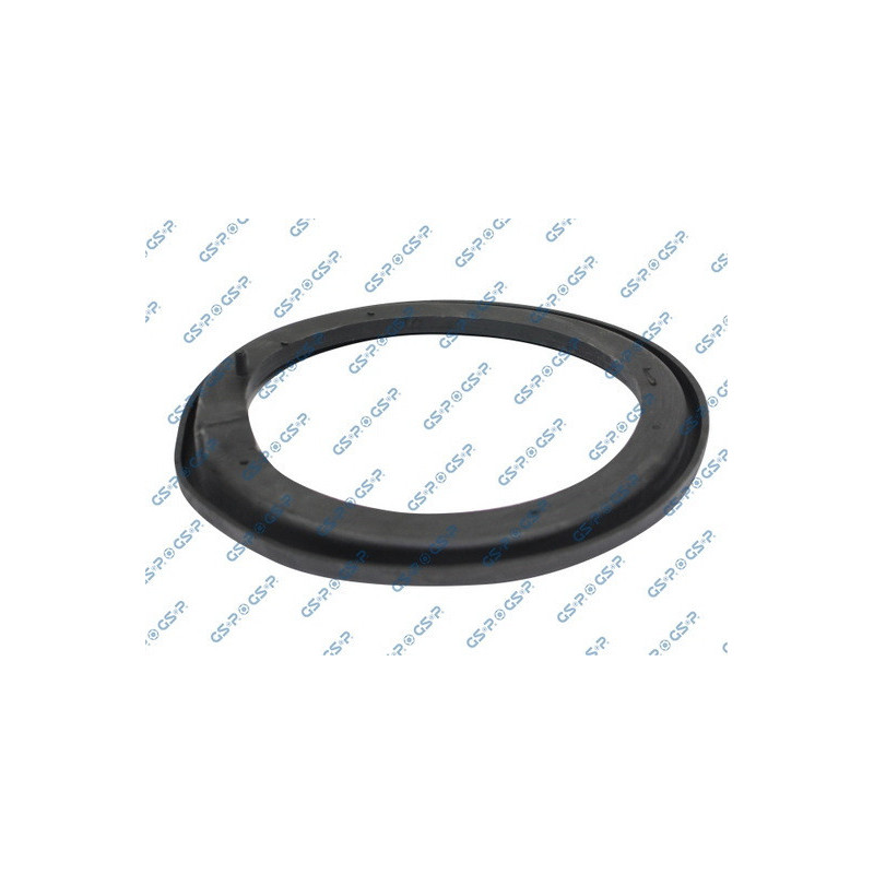 GSP 517665 Suspension Rubber Buffer